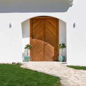 Sa Pasadina Guest house