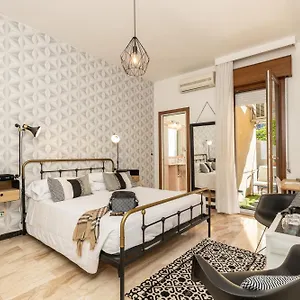 Calamoresca Bed & Breakfast
